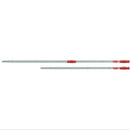 Shurhold Telescoping Handles