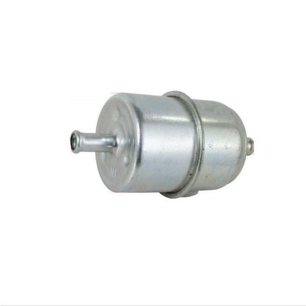 Sierra Fuel Filter In-line Metal