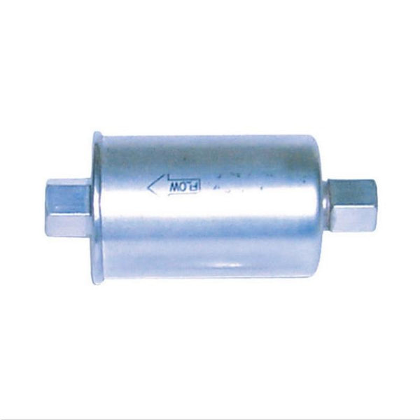 Mercury Mercruiser 35-864572 Inline Fuel Filter S18-7721