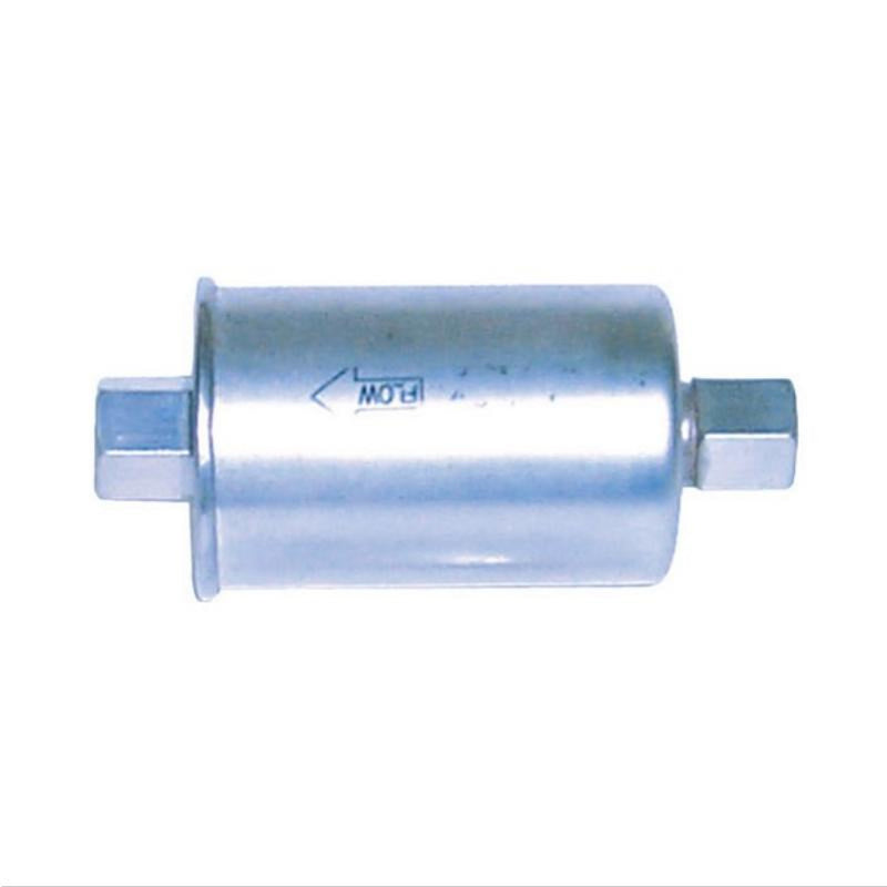 Mercury Mercruiser 35-864572 Inline Fuel Filter S18-7721