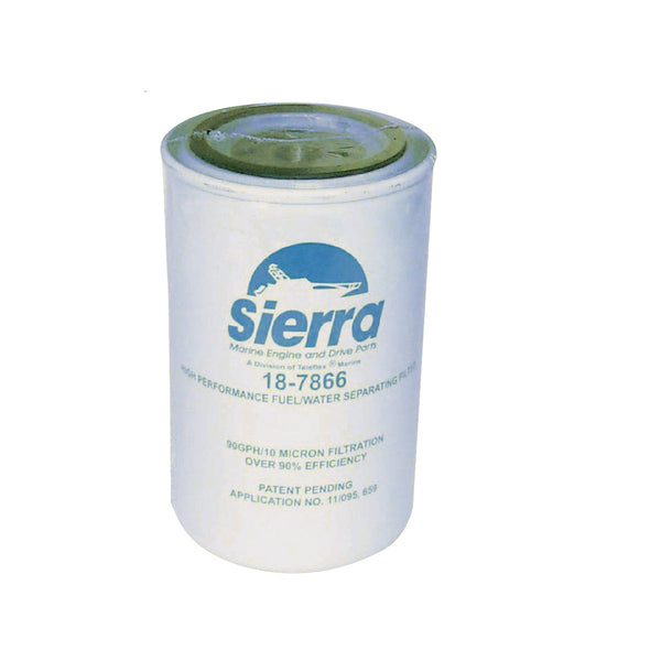 SIERRA FUEL FILTER suit PCM