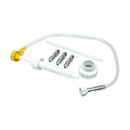 Sierra Gear Lube Pump Universal S18-9779-Cassell Marine-Cassell Marine