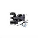 Sierra Power Trim Assembly  Johnson Evinrude