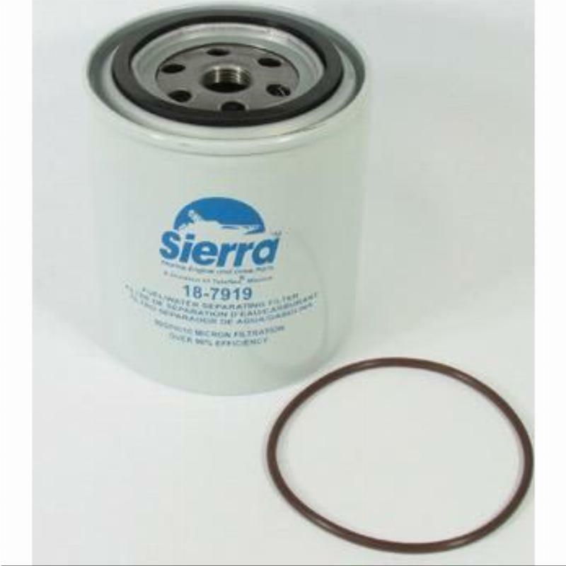 Bowl ORing manufactured by Sierra Racor RK 22244