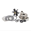 Sierra Water Pump Kit - Mercury/ Mariner - S18-3570