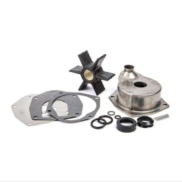 Sierra Water Pump Kit - Mercury/ Mariner - S18-3570