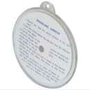 Signal Mirror - Deluxe