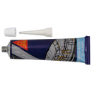 Sikaflex 291 Multi Purpose Adhesive Sealant  Black