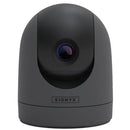 SIONYX NIGHTWAVE D1 Marine Night Vision Dome Camera