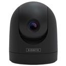 SIONYX NIGHTWAVE D1 Marine Night Vision Dome Camera