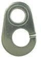 Sister Clip-Cassell Marine-Cassell Marine