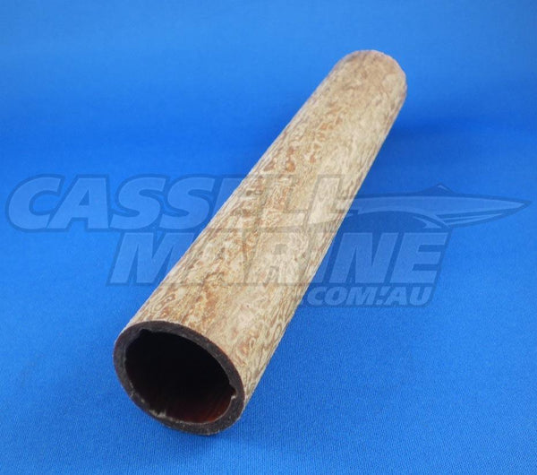 Skeg Bush 1" x 1 1/4" x 4" long ski boat race-Cassell Marine-Cassell Marine