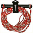 Ski Rope - Economy Single-EJ-Cassell Marine