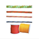 Ski Rope Reels (200m)