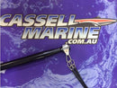Ski Rope Wire Trace Ski Rope Mount Kit-Cassell Marine-Cassell Marine