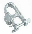 Ski Shackle-SAW-Cassell Marine