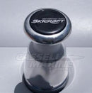 Ski Tow Swivel Top-Cassell Marine-Cassell Marine