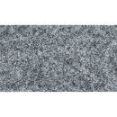 Marine Carpet suit Trailer Bearers 5m x 1m