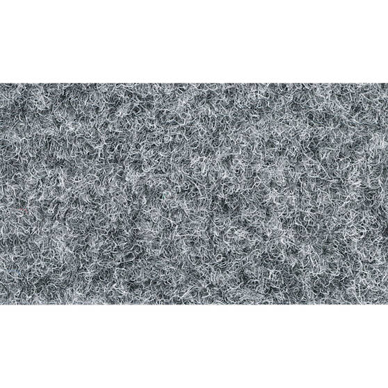 Marine Carpet suit Trailer Bearers 5m x 1m