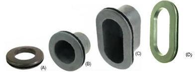 Slop Stoppers-BLA-Cassell Marine