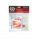 Smart Pipe Repair Wrap