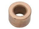 Soft Clutch Brass Spigot Bush - Bearing-Cassell Marine-Cassell Marine