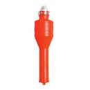 SOLAS Lifebuoy Light - Traditional Bulb Style