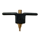 Fender Inflation Tool