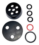 Fynspray Pump Spare Parts - Rocker Pump