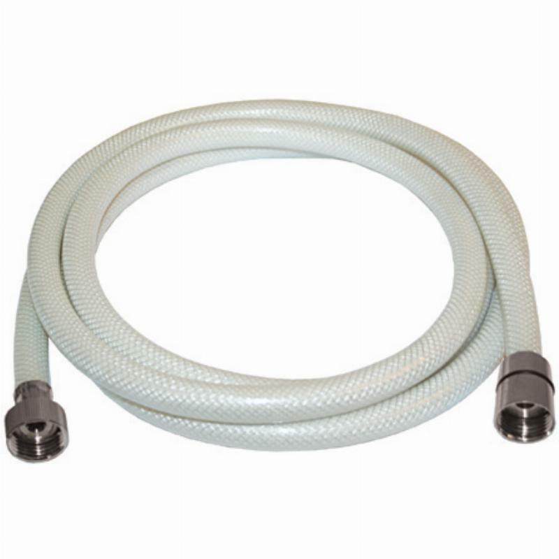 Spares For Transom Shower Sets - Shower Hose