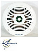 Speakers -Water Proof-BLA-Cassell Marine