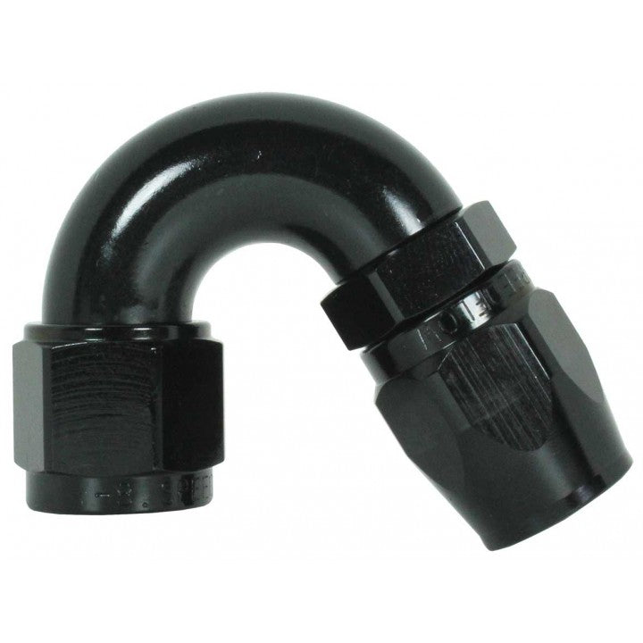 Speedflow 150° Hose Ends - 105 Series