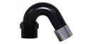 Speedflow 150° Hose Ends Light Weight