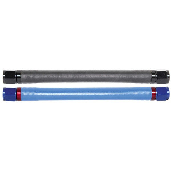 SPEEDFLOW 400 Series Push Lock Hose