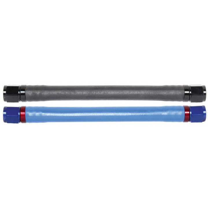 SPEEDFLOW 400 Series Push Lock Hose