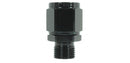 Speedflow Female to Metric Male - 906 Series