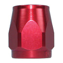 Speedflow Hose Cover Clamps - 150 Series