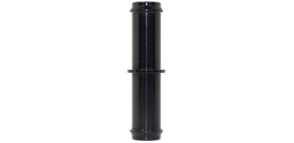 Speedflow Straight Joiners
