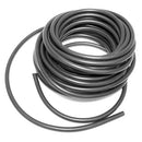 Speedo Pitot Hose Only-CASSELL MARINE-Cassell Marine