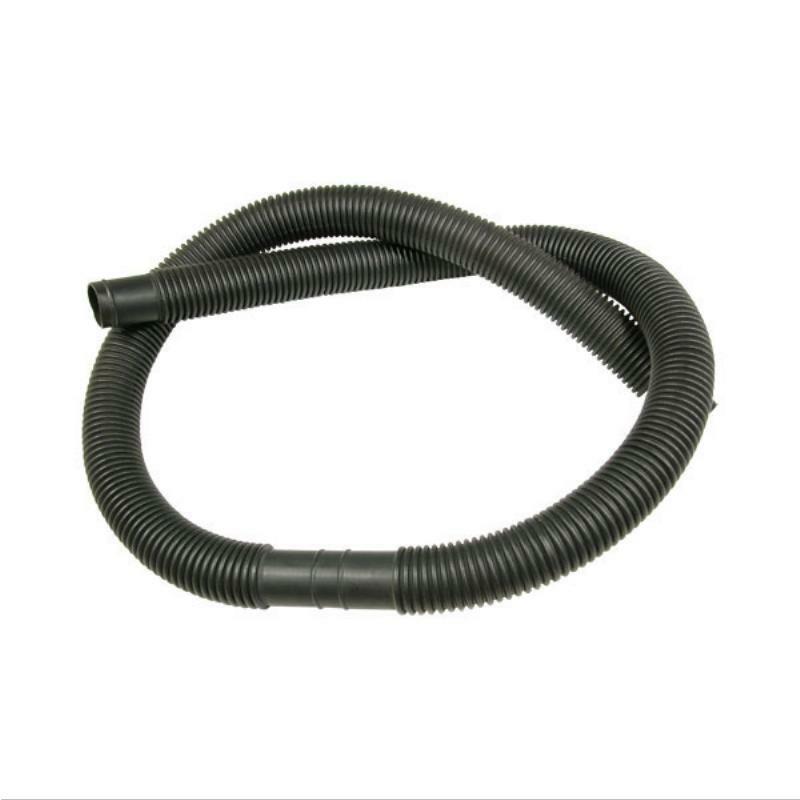 Spigoted Bilge Pump Hose - 15m