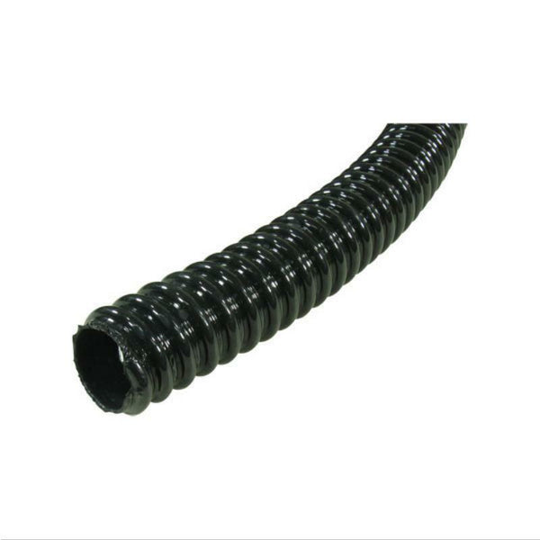 Spiralflex Bilge Pump Hose - 30m