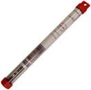 Splicing Fid Set - Premium-RWB-Cassell Marine