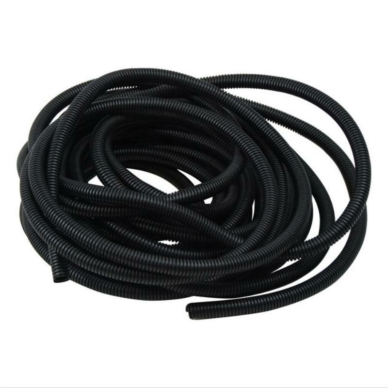 Split Lume Split Loom Tube - 150m