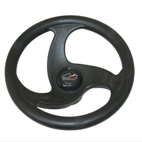 Sports Wheel Sigma 3 Spoke