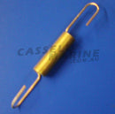 Spring -Soft Clutch Fork-Cassell Marine-Cassell Marine