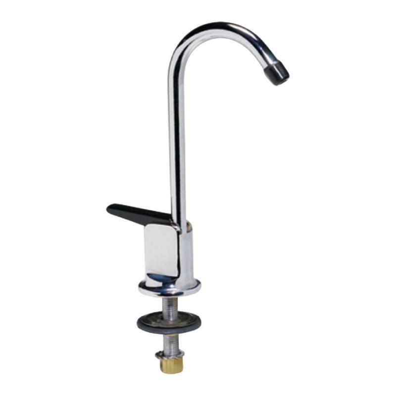 SPX Faucet
