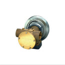 SPX Heavy Duty Electro - Magnetic Clutch Pump