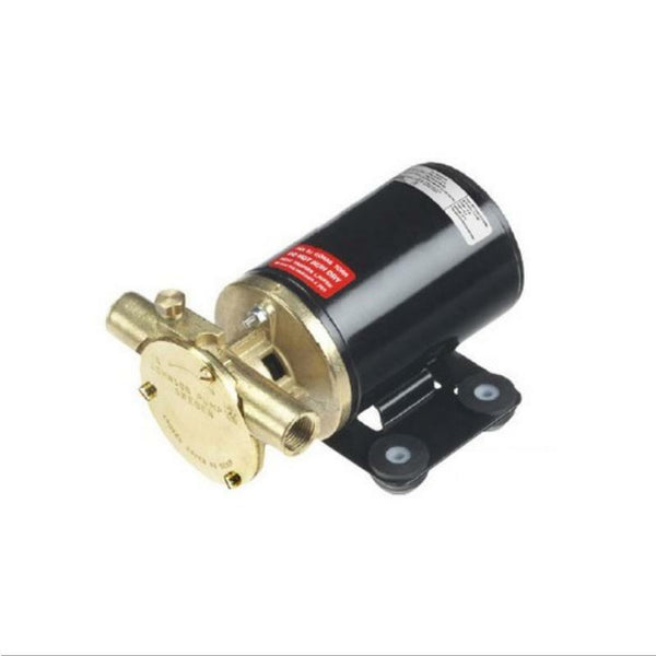 SPX Impeller Pumps - 35 L/min