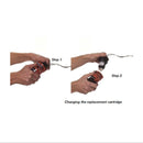 SPX Replacement Bilge Pump Cartridge - 12V