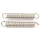 Stainless Carby Spring suit Ski Boat-Cassell Marine-Cassell Marine